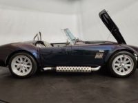 Dodge Ram AC Cobra 427 replica - <small></small> 80.000 € <small>TTC</small> - #34