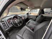 Dodge Ram Attelage / Garantie 12 mois - <small></small> 41.900 € <small>TTC</small> - #9