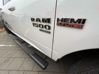 Dodge Ram Attelage / Garantie 12 mois - <small></small> 41.900 € <small>TTC</small> - #5