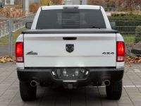 Dodge Ram Attelage / Garantie 12 mois - <small></small> 41.900 € <small>TTC</small> - #4