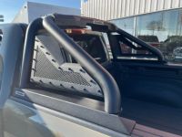 Dodge Ram BigHorn Build To Serve V8 5.7L - <small></small> 73.900 € <small></small> - #9