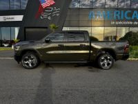 Dodge Ram BIGHORN BUILT TO SERVE EDITION - <small></small> 64.900 € <small></small> - #2