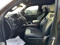 Dodge Ram BIGHORN BUILT TO SERVE EDITION - <small></small> 64.900 € <small></small> - #9