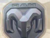 Dodge Ram Build To Serve V8 5.7L - <small></small> 76.900 € <small></small> - #13
