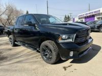 Dodge Ram crew cab 4wd - <small></small> 30.304 € <small>TTC</small> - #3