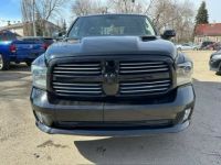 Dodge Ram crew cab 4wd - <small></small> 30.304 € <small>TTC</small> - #10