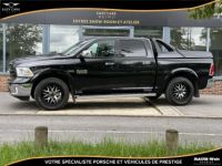 Dodge Ram CREW CAB 5.7 400 LARAMIE - <small></small> 55.000 € <small>TTC</small> - #1