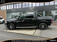 Dodge Ram CREW CAB 5.7 400 LARAMIE - <small></small> 55.000 € <small>TTC</small> - #3