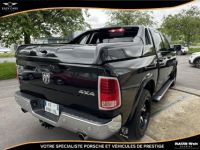 Dodge Ram CREW CAB 5.7 400 LARAMIE - <small></small> 55.000 € <small>TTC</small> - #6