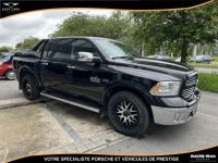 Dodge Ram CREW CAB 5.7 400 LARAMIE - <small></small> 55.000 € <small>TTC</small> - #9