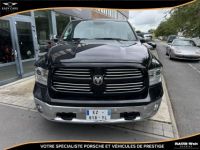 Dodge Ram CREW CAB 5.7 400 LARAMIE - <small></small> 55.000 € <small>TTC</small> - #10