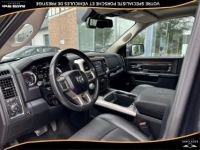 Dodge Ram CREW CAB 5.7 400 LARAMIE - <small></small> 55.000 € <small>TTC</small> - #11