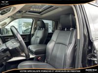 Dodge Ram CREW CAB 5.7 400 LARAMIE - <small></small> 55.000 € <small>TTC</small> - #12