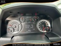 Dodge Ram CREW CAB 5.7 400 LARAMIE - <small></small> 55.000 € <small>TTC</small> - #19