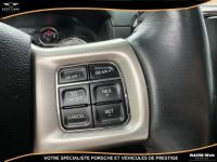 Dodge Ram CREW CAB 5.7 400 LARAMIE - <small></small> 55.000 € <small>TTC</small> - #20