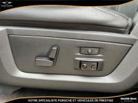 Dodge Ram CREW CAB 5.7 400 LARAMIE - <small></small> 55.000 € <small>TTC</small> - #25