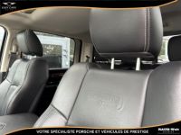 Dodge Ram CREW CAB 5.7 400 LARAMIE - <small></small> 55.000 € <small>TTC</small> - #26