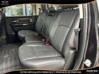 Dodge Ram CREW CAB 5.7 400 LARAMIE - <small></small> 55.000 € <small>TTC</small> - #27