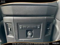 Dodge Ram CREW CAB 5.7 400 LARAMIE - <small></small> 55.000 € <small>TTC</small> - #28