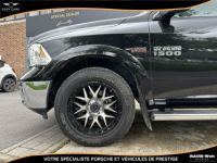 Dodge Ram CREW CAB 5.7 400 LARAMIE - <small></small> 55.000 € <small>TTC</small> - #30