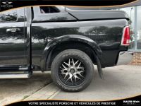 Dodge Ram CREW CAB 5.7 400 LARAMIE - <small></small> 55.000 € <small>TTC</small> - #31