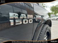 Dodge Ram CREW CAB 5.7 400 LARAMIE - <small></small> 55.000 € <small>TTC</small> - #34