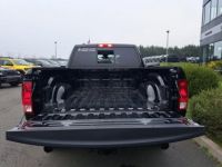 Dodge Ram CREW SLT CLASSIC BLACK PACKAGE - <small></small> 68.500 € <small></small> - #5