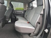 Dodge Ram CREW SLT CLASSIC BLACK PACKAGE - <small></small> 68.500 € <small></small> - #12