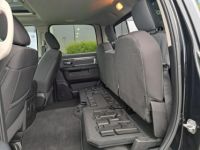 Dodge Ram CREW SLT CLASSIC BLACK PACKAGE - <small></small> 68.500 € <small></small> - #13