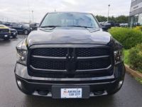 Dodge Ram CREW SLT CLASSIC BLACK PACKAGE - <small></small> 71.900 € <small></small> - #9