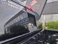 Dodge Ram CREW SLT CLASSIC BLACK PACKAGE - <small></small> 71.900 € <small></small> - #25