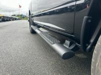 Dodge Ram CREW SLT CLASSIC BLACK PACKAGE - <small></small> 75.800 € <small></small> - #29
