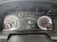 Dodge Ram CREW SLT CLASSIC BLACK PACKAGE - <small></small> 66.900 € <small></small> - #18