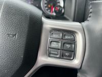 Dodge Ram CREW SLT CLASSIC BLACK PACKAGE - <small></small> 64.900 € <small>TTC</small> - #15