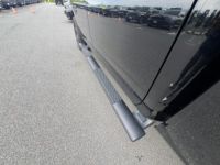 Dodge Ram CREW SLT CLASSIC BLACK PACKAGE - <small></small> 64.900 € <small>TTC</small> - #20