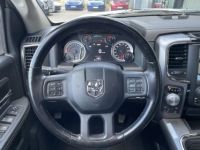 Dodge Ram CREW SPORT CLASSIC BLACK PACKAGE - <small></small> 54.900 € <small></small> - #17