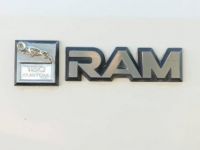 Dodge Ram d150  - <small></small> 23.000 € <small>TTC</small> - #7