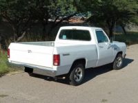 Dodge Ram d150  - <small></small> 22.000 € <small>TTC</small> - #5