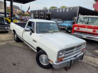 Dodge Ram D250 5.2 V8 318CI Pick up - <small></small> 11.990 € <small>TTC</small> - #1