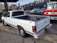 Dodge Ram D250 5.2 V8 318CI Pick up - <small></small> 11.990 € <small>TTC</small> - #6