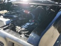 Dodge Ram d350 diesel  - <small></small> 32.500 € <small>TTC</small> - #6