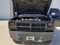 Dodge Ram d350 diesel  - <small></small> 32.500 € <small>TTC</small> - #12