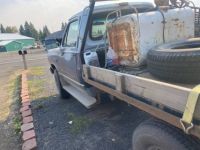 Dodge Ram diesel  - <small></small> 18.000 € <small>TTC</small> - #3