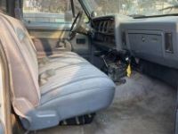 Dodge Ram diesel  - <small></small> 17.000 € <small>TTC</small> - #4