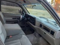 Dodge Ram diesel  - <small></small> 28.000 € <small>TTC</small> - #7