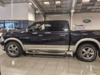 Dodge Ram DODGE RAM 1500 5.7 V8 395 GPL CREW CAB LARAMIE - <small></small> 37.500 € <small>TTC</small> - #4