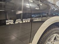 Dodge Ram DODGE RAM 1500 5.7 V8 395 GPL CREW CAB LARAMIE - <small></small> 37.500 € <small>TTC</small> - #10