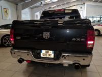 Dodge Ram DODGE RAM 1500 5.7 V8 395 GPL CREW CAB LARAMIE - <small></small> 37.500 € <small>TTC</small> - #37