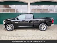 Dodge Ram ethanol sport crew cab 4x4 tout compris hors homologation 4500e - <small></small> 21.989 € <small>TTC</small> - #2