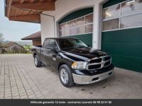 Dodge Ram ethanol sport crew cab 4x4 tout compris hors homologation 4500e - <small></small> 21.989 € <small>TTC</small> - #4